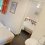 Holiday Home Residence Durbuy Durbuy