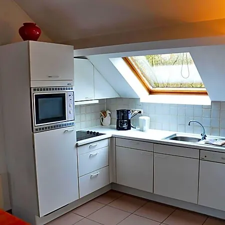 Ferienhaus Holiday Home Residence Durbuy