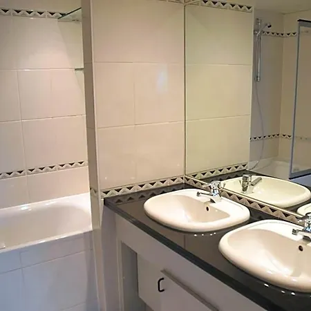 Ferienhaus Holiday Home Residence Durbuy