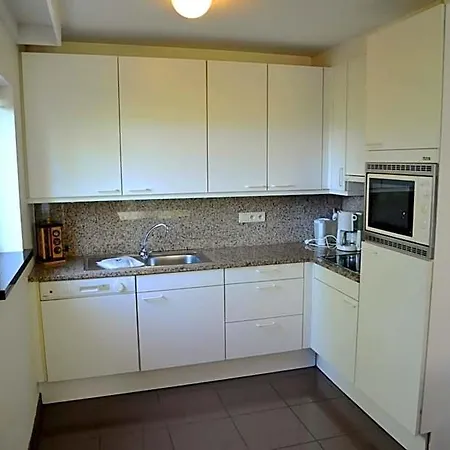 Ferienhaus Holiday Home Residence Durbuy *