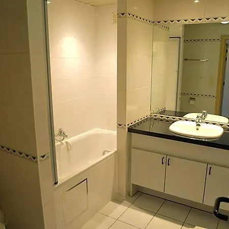 Ferienhaus Holiday Home Residence Durbuy *