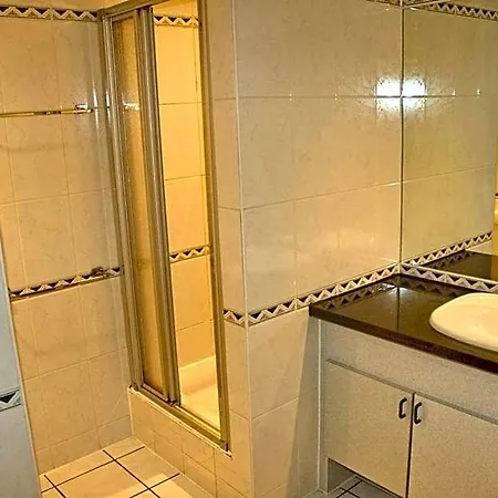 Ferienhaus Holiday Home Residence Durbuy *