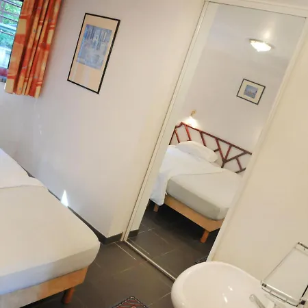 Holiday Home Residence Durbuy Durbuy